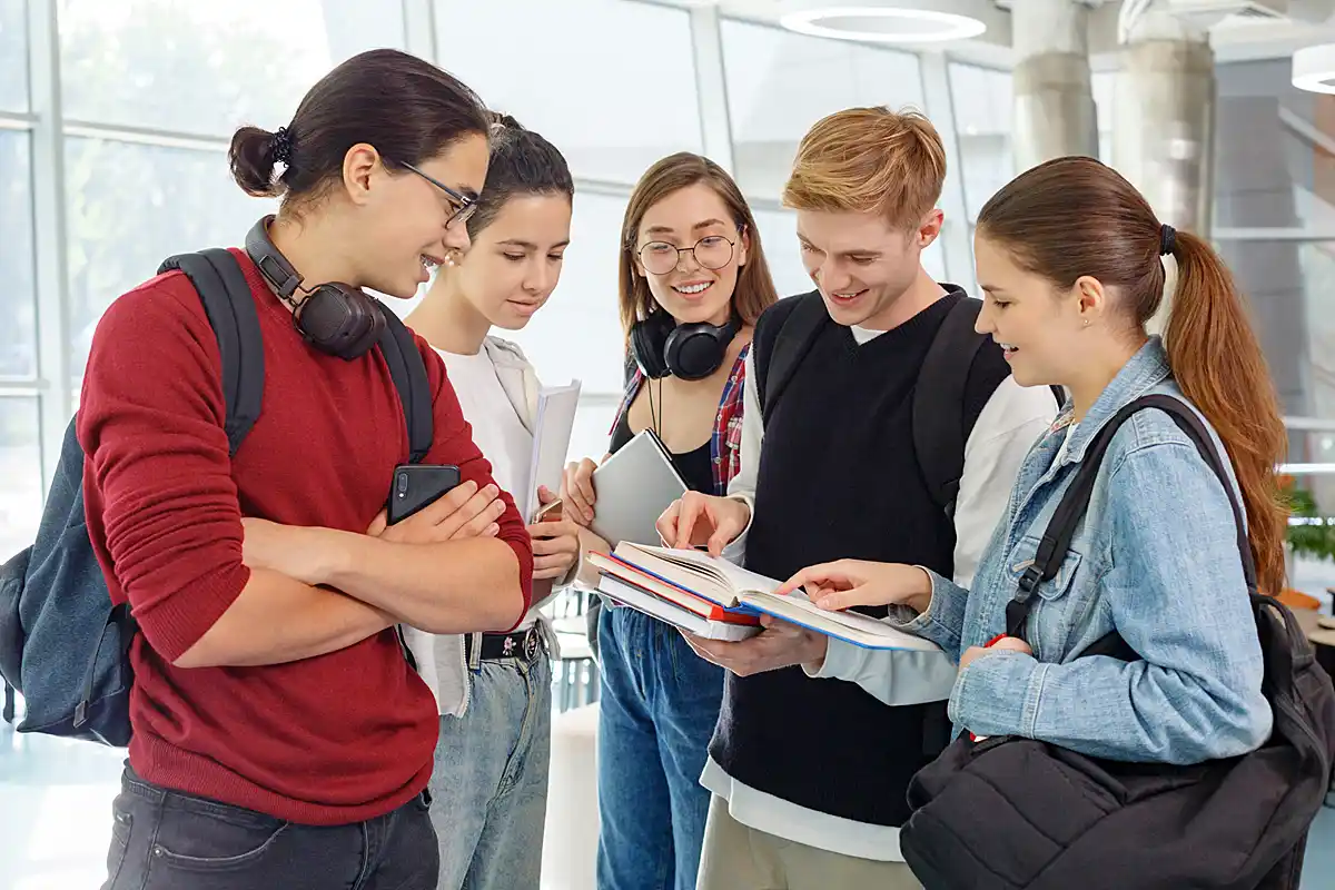 スライドテスト02