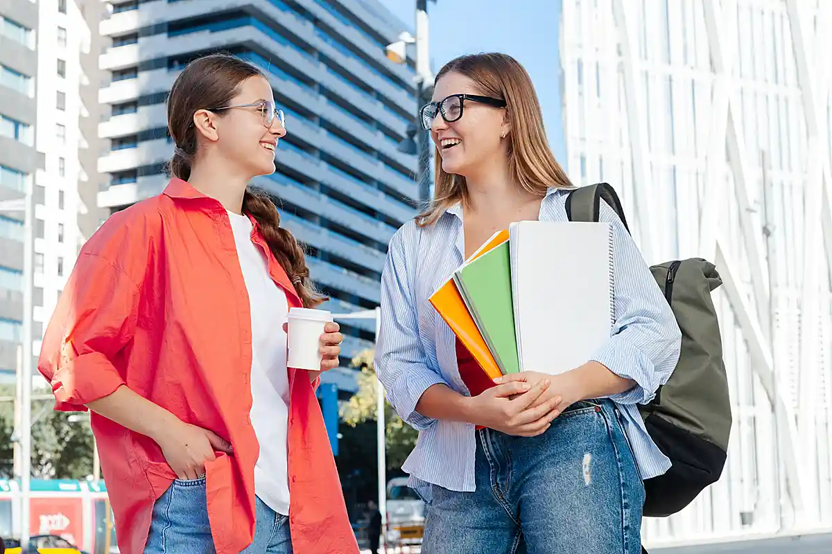 スライドテスト01