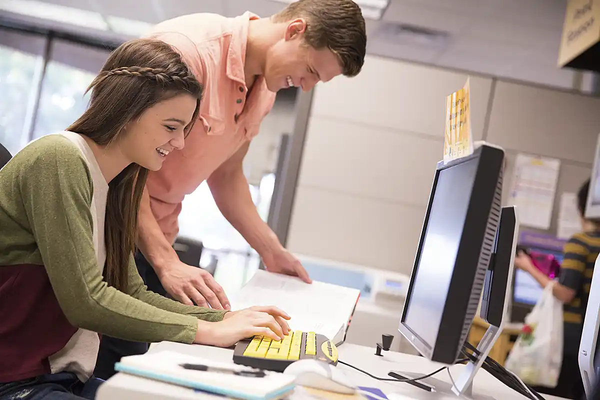 スライドテスト03