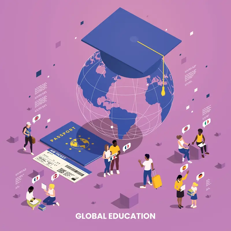 3つのルールその1イメージ